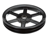 80K58 Lennox Blower Pulley