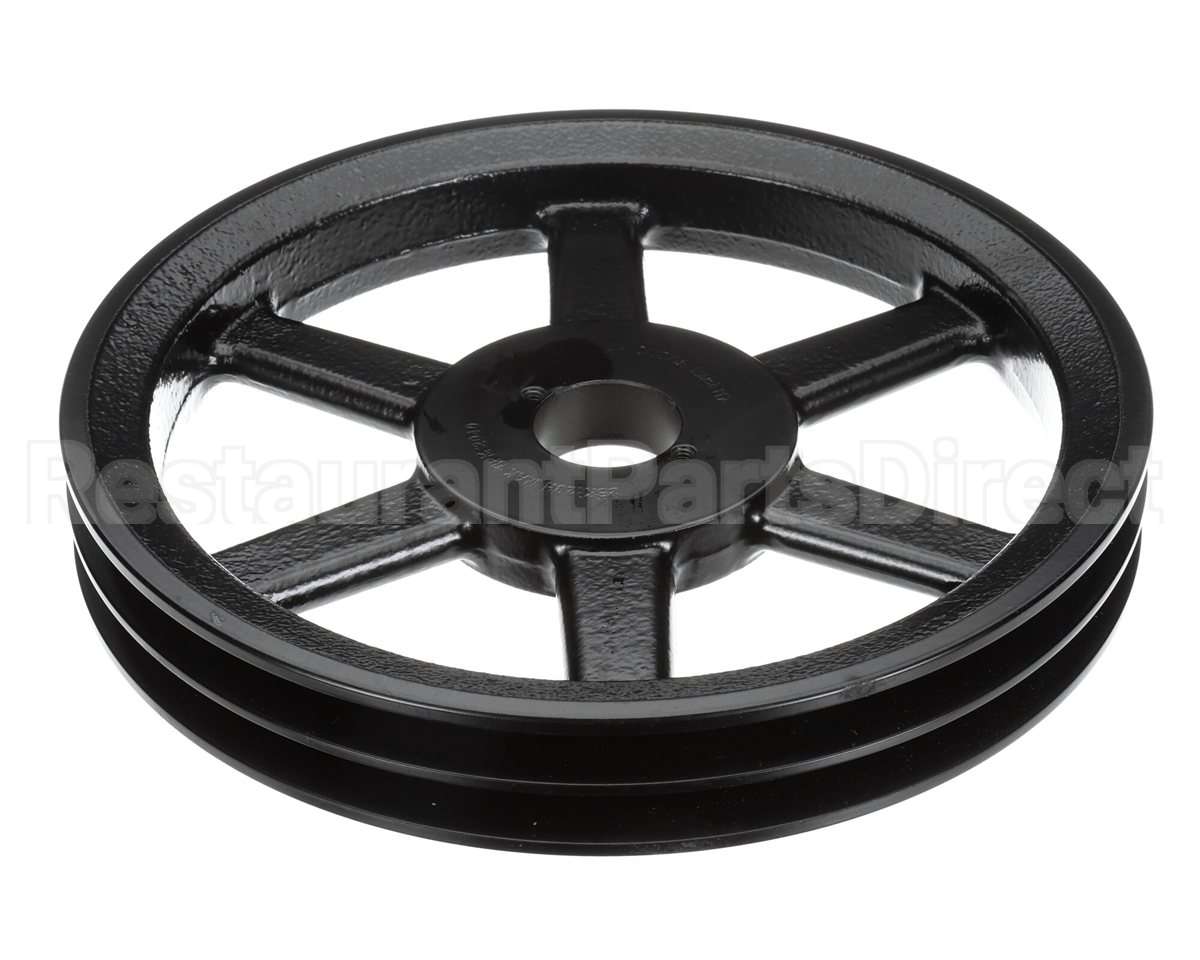 80K58 Lennox Blower Pulley