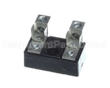 80K65 Lennox Terminal Block