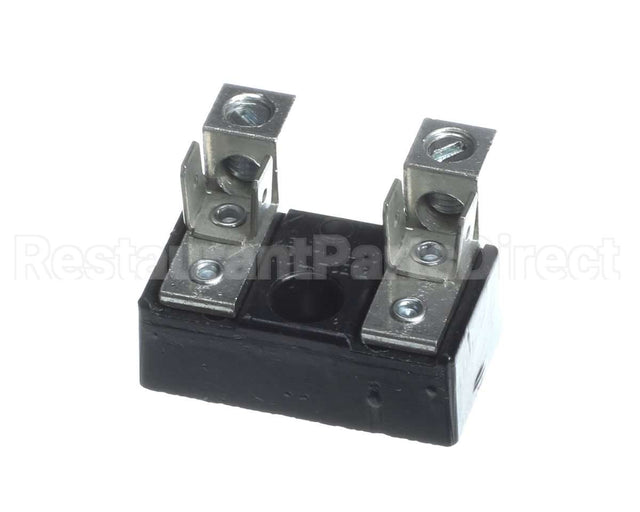 80K65 Lennox Terminal Block