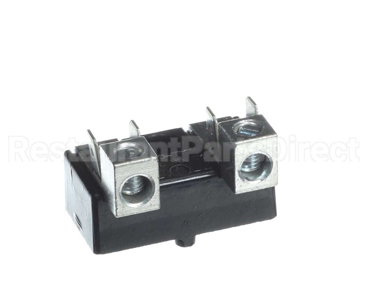 80K65 Lennox Terminal Block