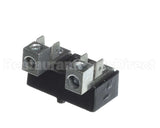 80K65 Lennox Terminal Block