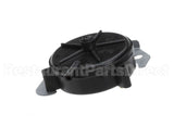 80W51 Lennox Pressure Switch .55"W.c.
