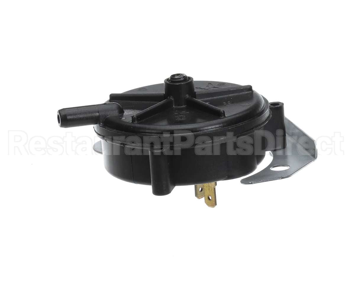 80W51 Lennox Pressure Switch .55"W.c.