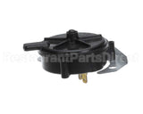 80W51 Lennox Pressure Switch .55"W.c.
