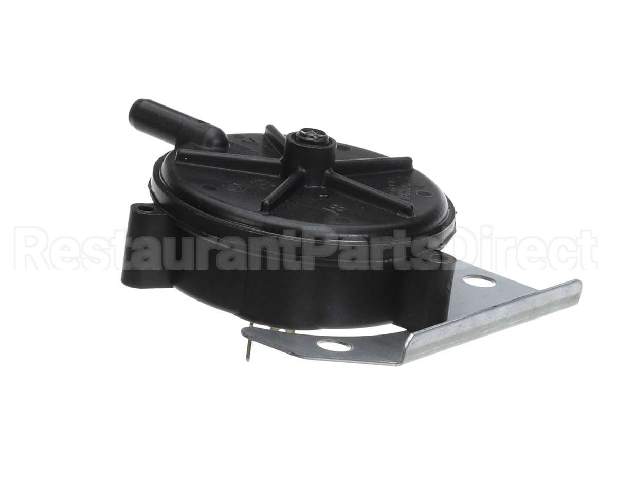 80W51 Lennox Pressure Switch .55"W.c.