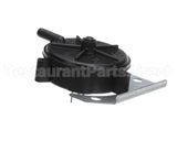 80W51 Lennox Pressure Switch .55"W.c.
