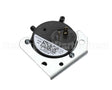 80W57 Lennox -.65"Wc Spst Pressure Switch