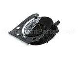 80W57 Lennox -.65"Wc Spst Pressure Switch