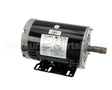 80W73 Lennox 200-230V3Ph 1.5Hp 1750Rpm Mtr