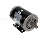80W73 Lennox 200-230V3Ph 1.5Hp 1750Rpm Mtr
