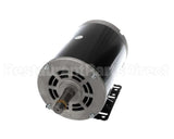 80W73 Lennox 200-230V3Ph 1.5Hp 1750Rpm Mtr