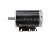80W74 Lennox 460V3Ph 1.5Hp 1750Rpm Motor