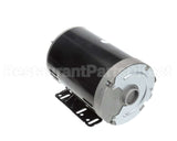 80W74 Lennox 460V3Ph 1.5Hp 1750Rpm Motor