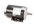 80W76 Lennox Motor 2Hp 208/230-3 1755 Rpm