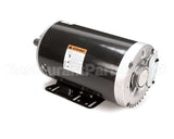 80W76 Lennox Motor 2Hp 208/230-3 1755 Rpm