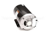 80W76 Lennox Motor 2Hp 208/230-3 1755 Rpm