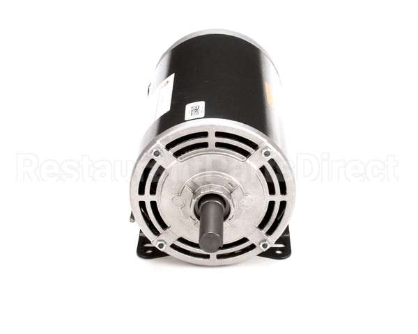 80W76 Lennox Motor 2Hp 208/230-3 1755 Rpm