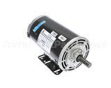80W77 Lennox 460V3Ph 2Hp 1750Rpm Motor