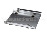 80W82 Lennox Plate