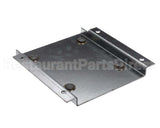 80W82 Lennox Plate