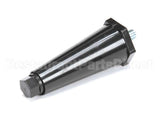 81-0112 Lancer Leg,Adjustable,4.0 Tall,Flngd