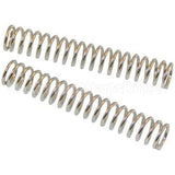 81-017S Compatible Prince Castle Spring (Pkg/2)