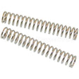 81-017S Compatible Prince Castle Spring (Pkg/2)