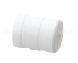 81-0273 Lancer Pistonsyrupceramic3.0Gmv