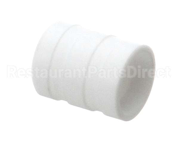 81-0273 Lancer Pistonsyrupceramic3.0Gmv
