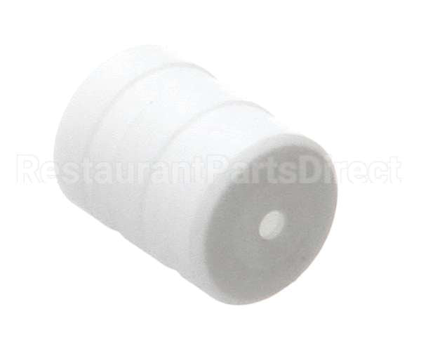 81-0273 Lancer Pistonsyrupceramic3.0Gmv