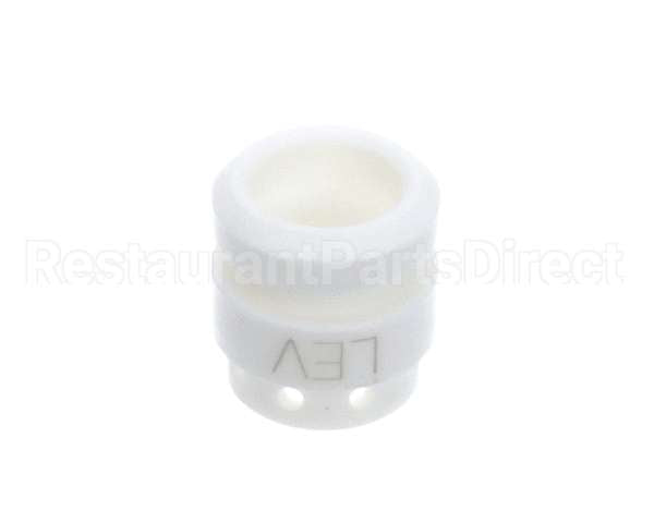 81-0382-01 Lancer Sleeve,Syrup/Soda,4.5Oz,Valve,Ky
