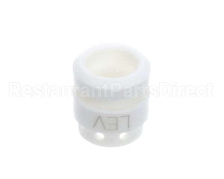 81-0382-01 Lancer Sleeve,Syrup/Soda,4.5Oz,Valve,Ky
