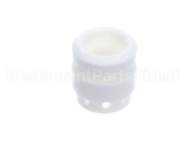 81-0382-01 Lancer Sleeve,Syrup/Soda,4.5Oz,Valve,Ky