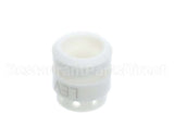 81-0382-01 Lancer Sleeve,Syrup/Soda,4.5Oz,Valve,Ky