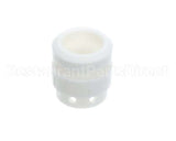81-0382-01 Lancer Sleeve,Syrup/Soda,4.5Oz,Valve,Ky