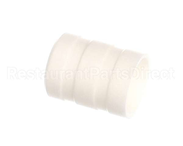 81-0383-01 Lancer Pistonsyrup4.5Ozvalveky