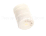 81-0383-01 Lancer Pistonsyrup4.5Ozvalveky