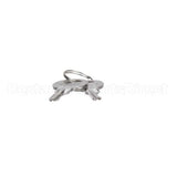 81-0415 Lancer Key,Set,Illinois Lck Cmpnyz375