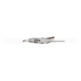 81-0415 Lancer Key,Set,Illinois Lck Cmpnyz375