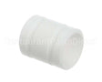 81-0513 Lancer Pistonsyruplfcv4.5Oz