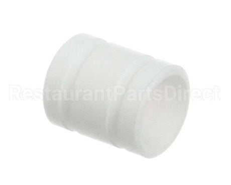 81-0513 Lancer Pistonsyruplfcv4.5Oz