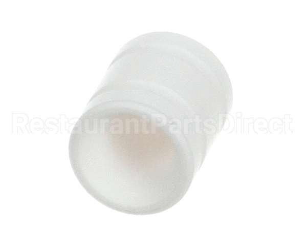 81-0513 Lancer Pistonsyruplfcv4.5Oz