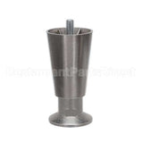 81-0628 Lancer Leg,Adjustable,4 W/3/8-16 Prot