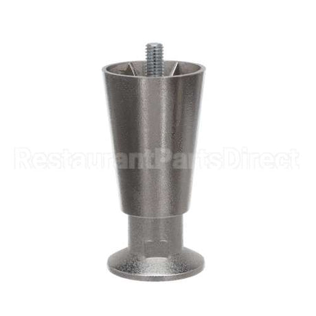 81-0628 Lancer Leg,Adjustable,4 W/3/8-16 Prot