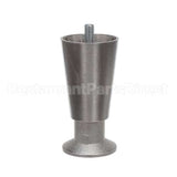 81-0628 Lancer Leg,Adjustable,4 W/3/8-16 Prot