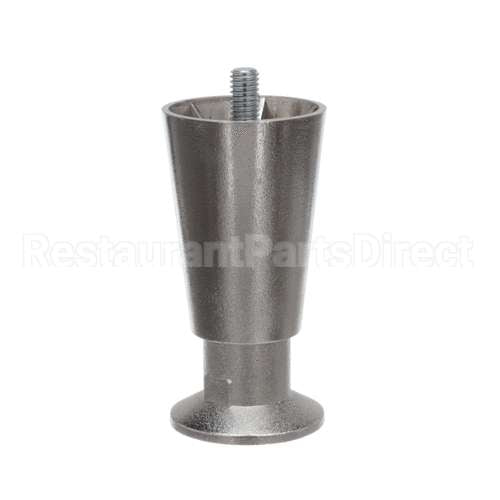 81-0628 Lancer Leg,Adjustable,4 W/3/8-16 Prot