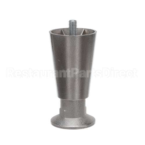 81-0628 Lancer Leg,Adjustable,4 W/3/8-16 Prot