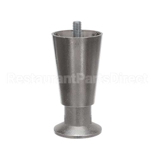 81-0628 Lancer Leg,Adjustable,4 W/3/8-16 Prot