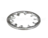 81-10141 Federal Industries Star Washer 14